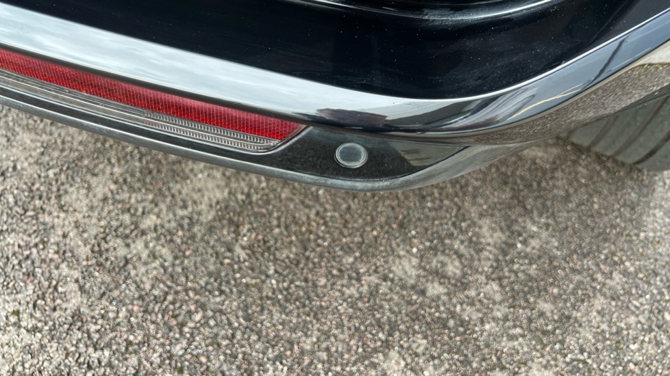 Used Land Rover Range Rover 2024 for sale - 76459046: Photo 65