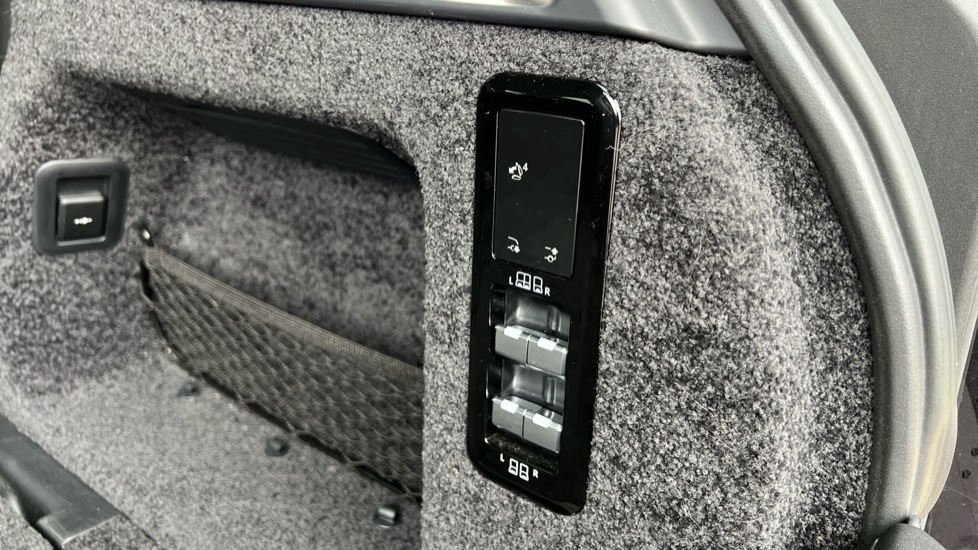 Used Land Rover Range Rover 2024 for sale - 76459046: Photo 67