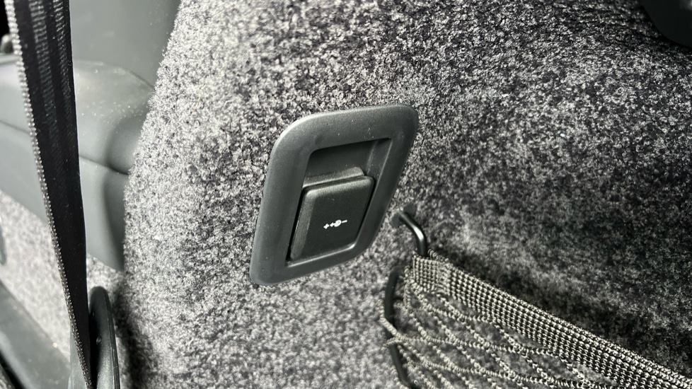 Used Land Rover Range Rover 2024 for sale - 76459046: Photo 68