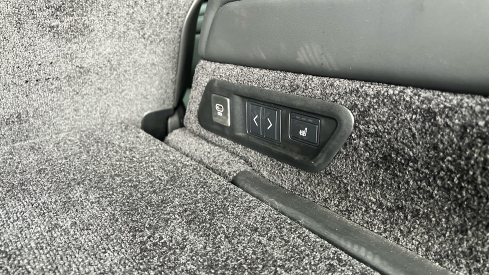 Used Land Rover Range Rover 2024 for sale - 76459046: Photo 69