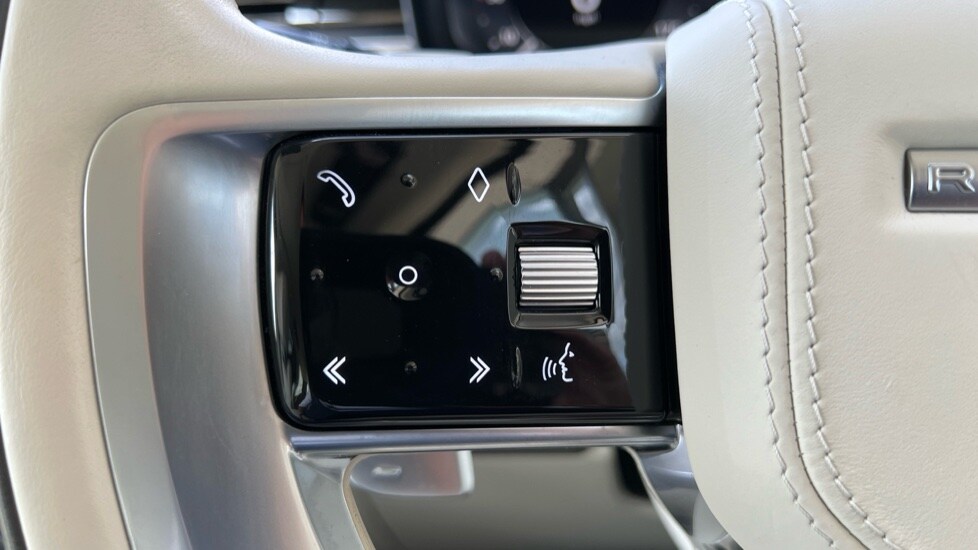 Used Land Rover Range Rover 2023 for sale - 76458990: Photo 36