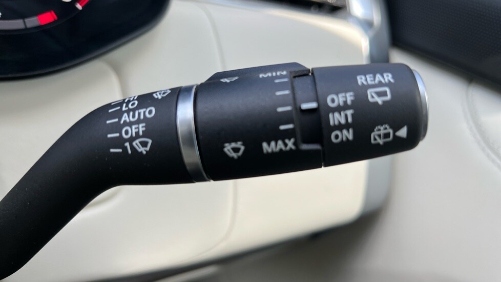 Used Land Rover Range Rover 2023 for sale - 76458990: Photo 38