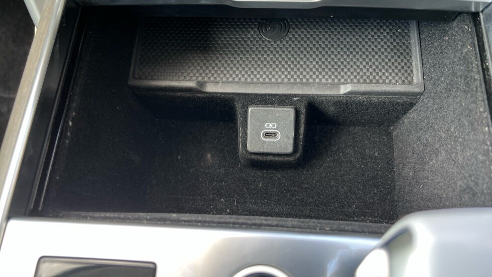 Used Land Rover Range Rover 2023 for sale - 76458990: Photo 53