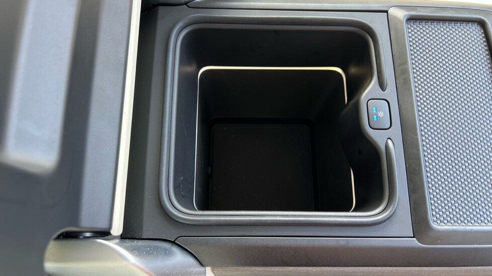 Used Land Rover Range Rover 2023 for sale - 76458990: Photo 55