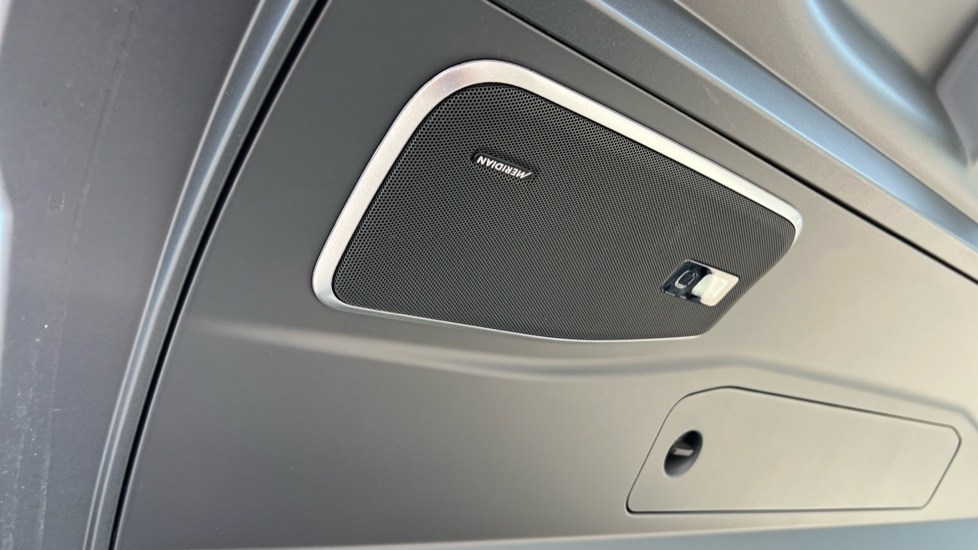 Used Land Rover Range Rover 2023 for sale - 76458990: Photo 66