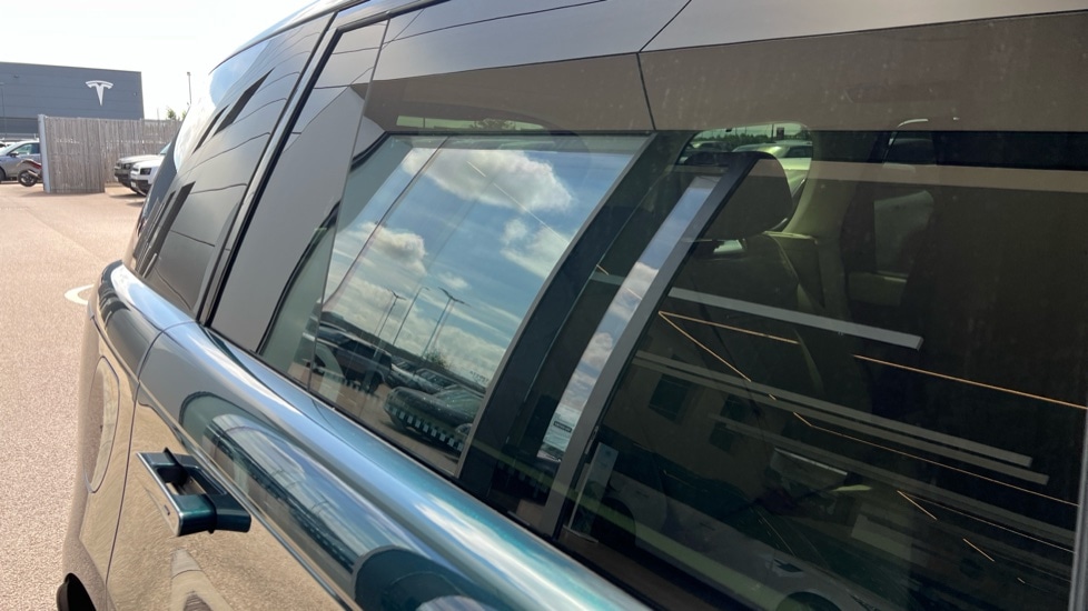 Used Land Rover Range Rover 2023 for sale - 76458990: Photo 68