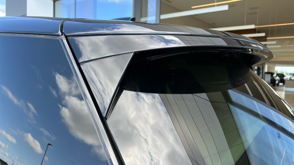 Used Land Rover Range Rover 2023 for sale - 76458990: Photo 73