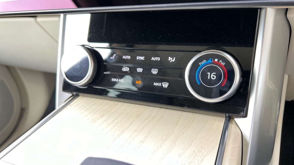 Vehicle 45