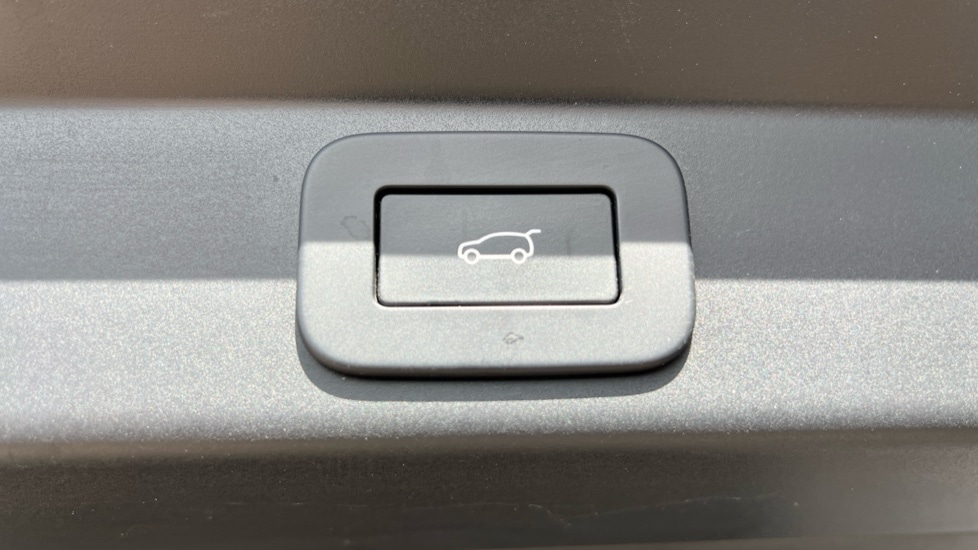 Vehicle 62
