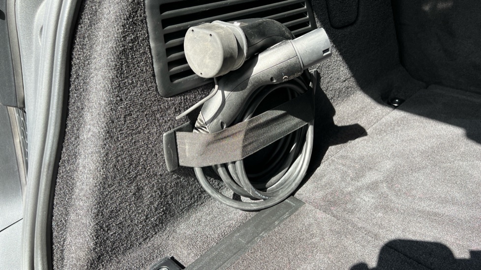 Vehicle 63