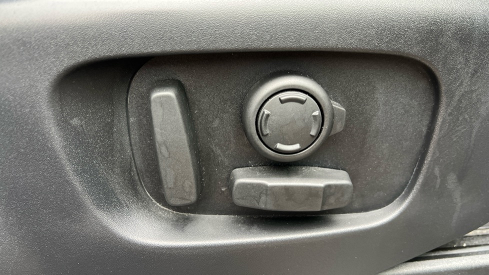 Used Land Rover Discovery 2022 for sale - 76954328: Photo 23