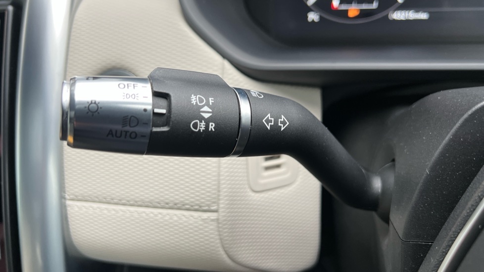 Used Land Rover Discovery 2022 for sale - 76954328: Photo 39