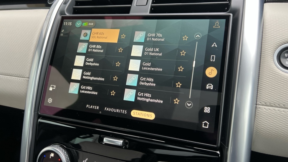 Used Land Rover Discovery 2022 for sale - 76954328: Photo 40