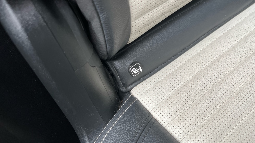 Used Land Rover Discovery 2022 for sale - 76954328: Photo 47