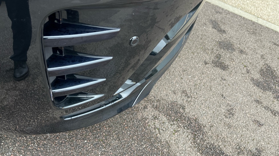 Used Land Rover Discovery 2022 for sale - 76954328: Photo 52