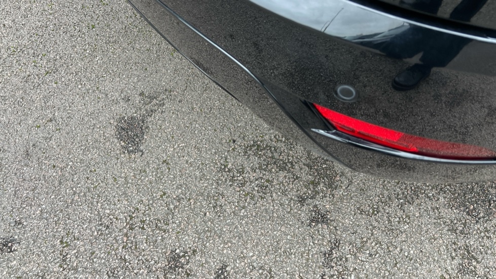 Used Land Rover Discovery 2022 for sale - 76954328: Photo 53