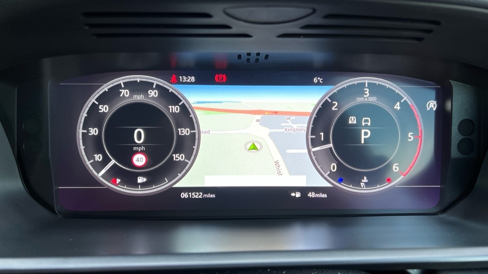 Used Land Rover Discovery 2020 for sale - 76874919: Photo 16