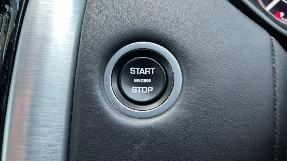 Used Land Rover Discovery 2020 for sale - 76874919: Photo 40