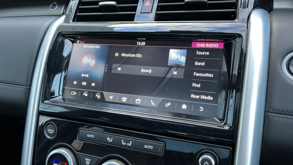 Used Land Rover Discovery 2020 for sale - 76874919: Photo 41