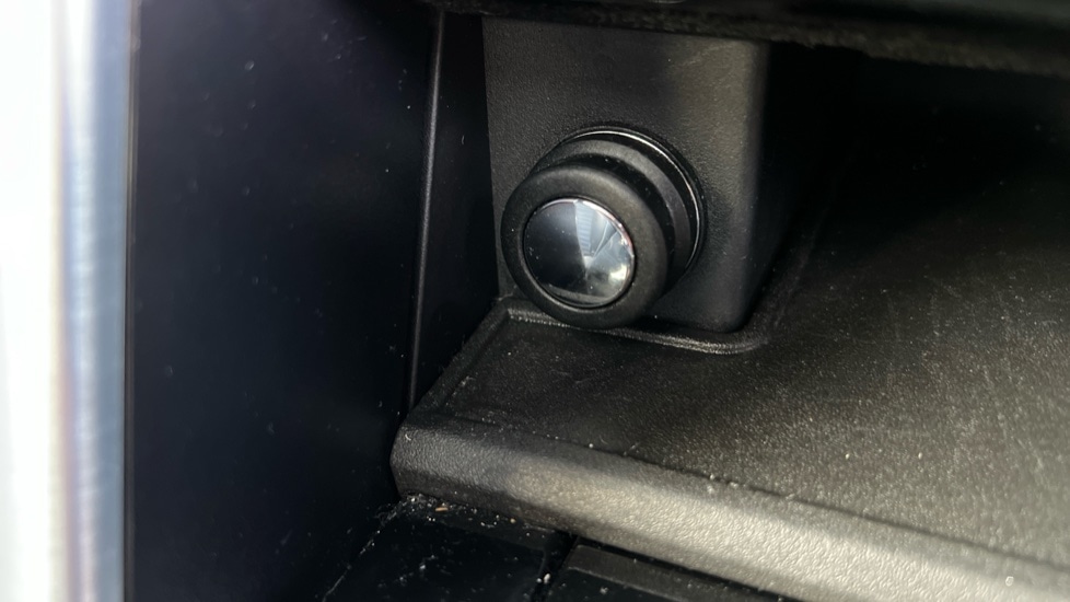 Used Land Rover Discovery 2020 for sale - 76874919: Photo 45