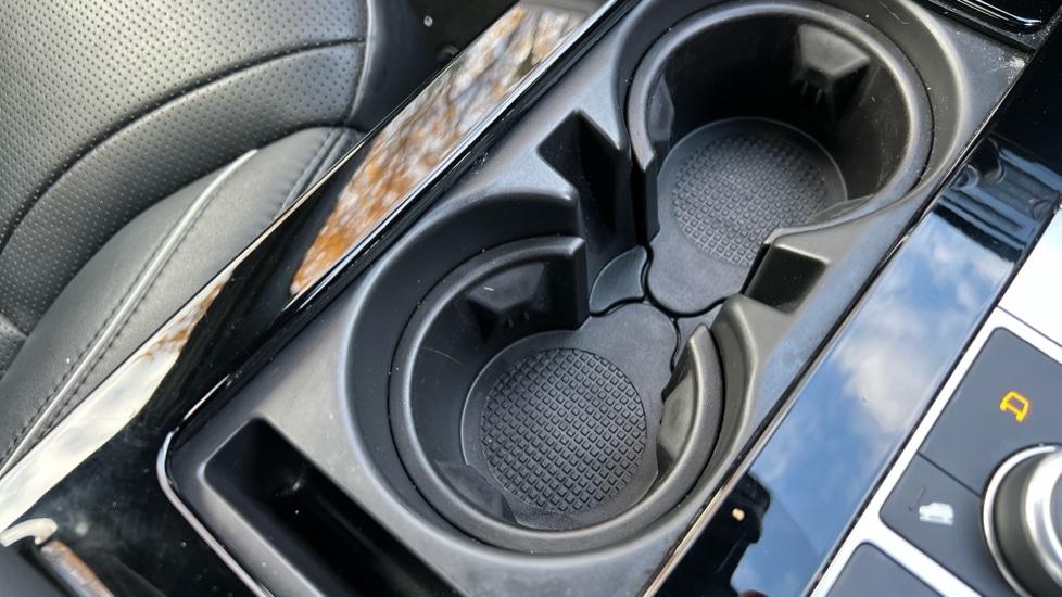 Used Land Rover Discovery 2020 for sale - 76874919: Photo 46