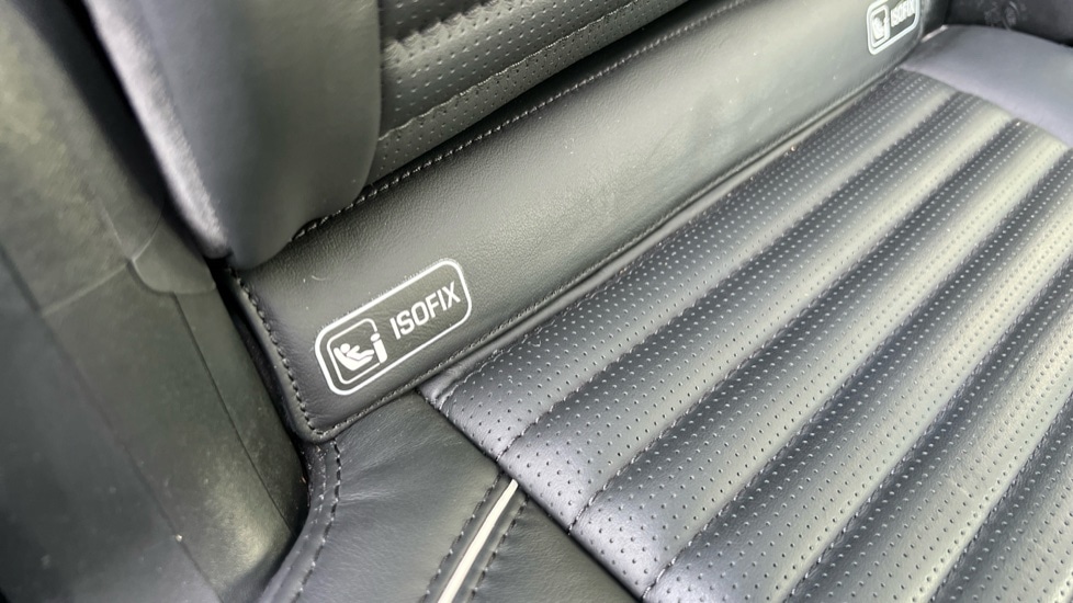 Used Land Rover Discovery 2020 for sale - 76874919: Photo 53