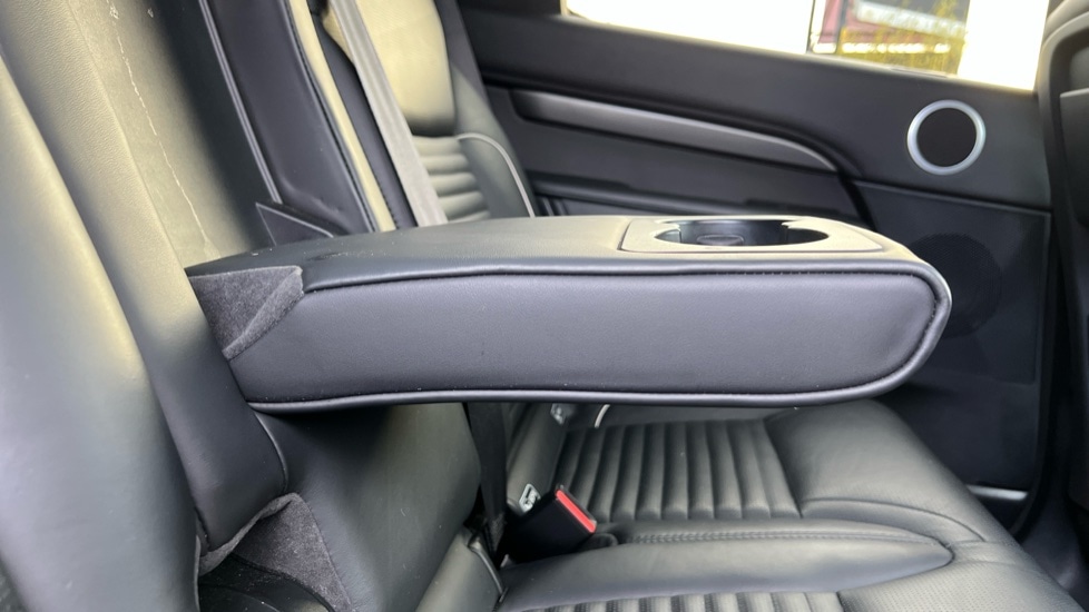 Used Land Rover Discovery 2020 for sale - 76874919: Photo 54