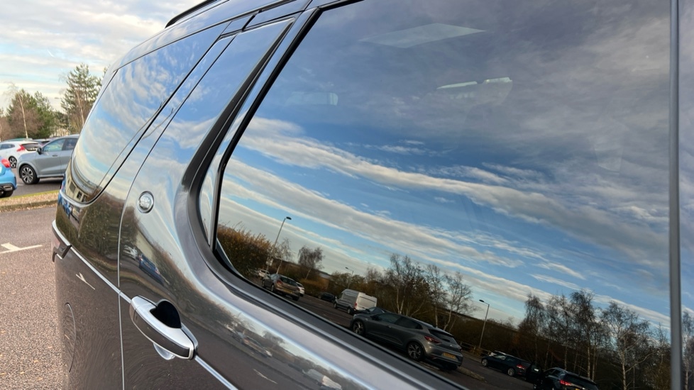 Used Land Rover Discovery 2020 for sale - 76874919: Photo 56