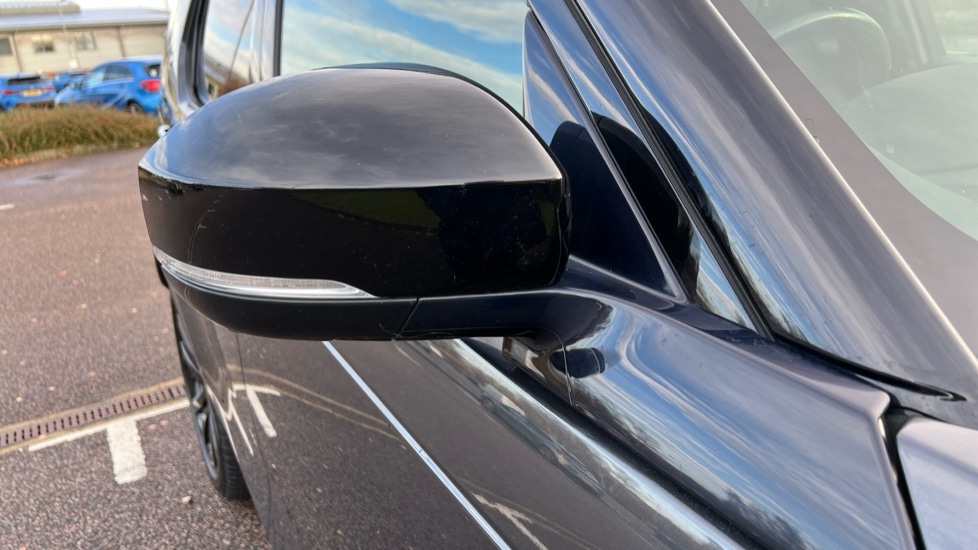 Used Land Rover Discovery 2020 for sale - 76874919: Photo 57