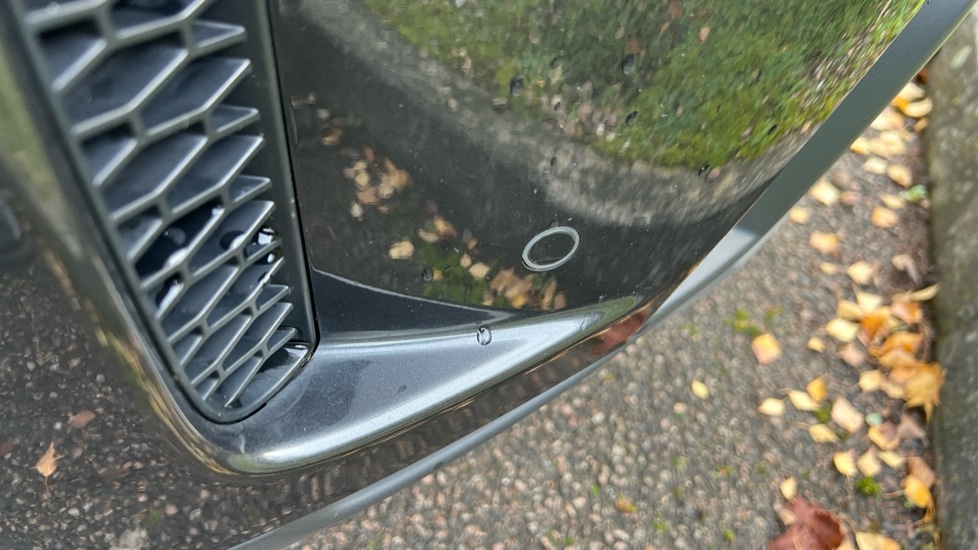 Used Land Rover Discovery 2020 for sale - 76874919: Photo 58