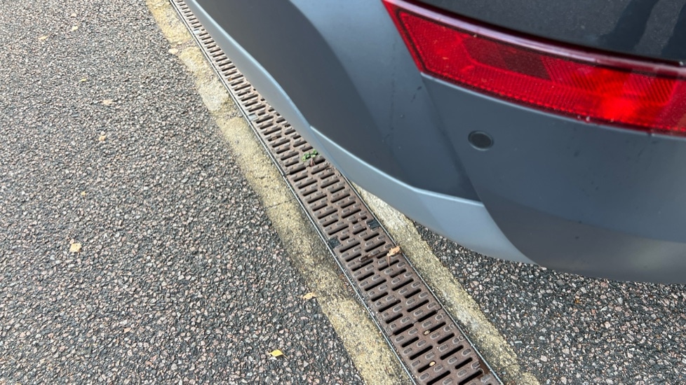 Used Land Rover Discovery 2020 for sale - 76874919: Photo 59