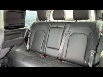 Used Land Rover Defender 2022 for sale - 74765808: Photo