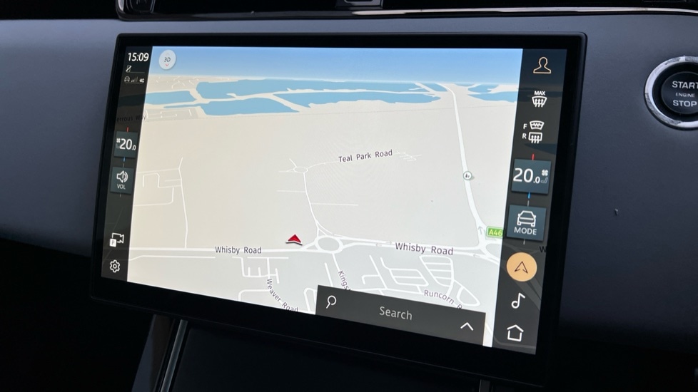 Used Land Rover Range Rover Evoque 2023 for sale - 76874917: Photo 11