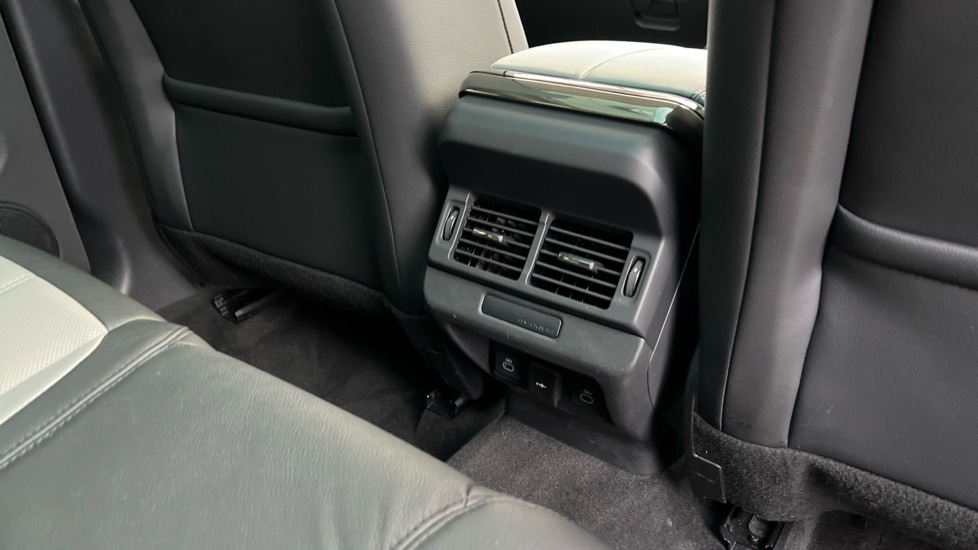 Used Land Rover Range Rover Evoque 2023 for sale - 76874917: Photo 18
