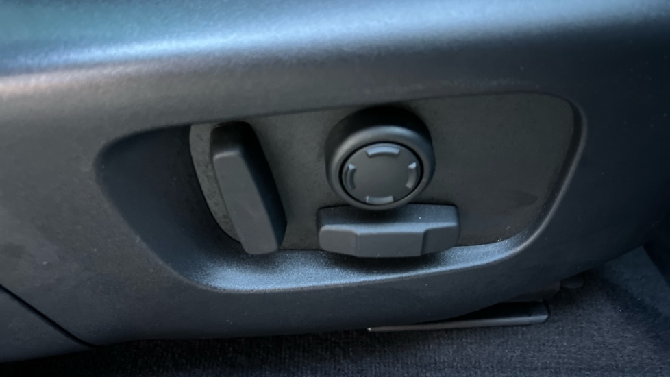 Used Land Rover Range Rover Evoque 2023 for sale - 76874917: Photo 23