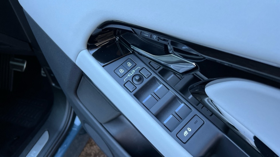 Used Land Rover Range Rover Evoque 2023 for sale - 76874917: Photo 35