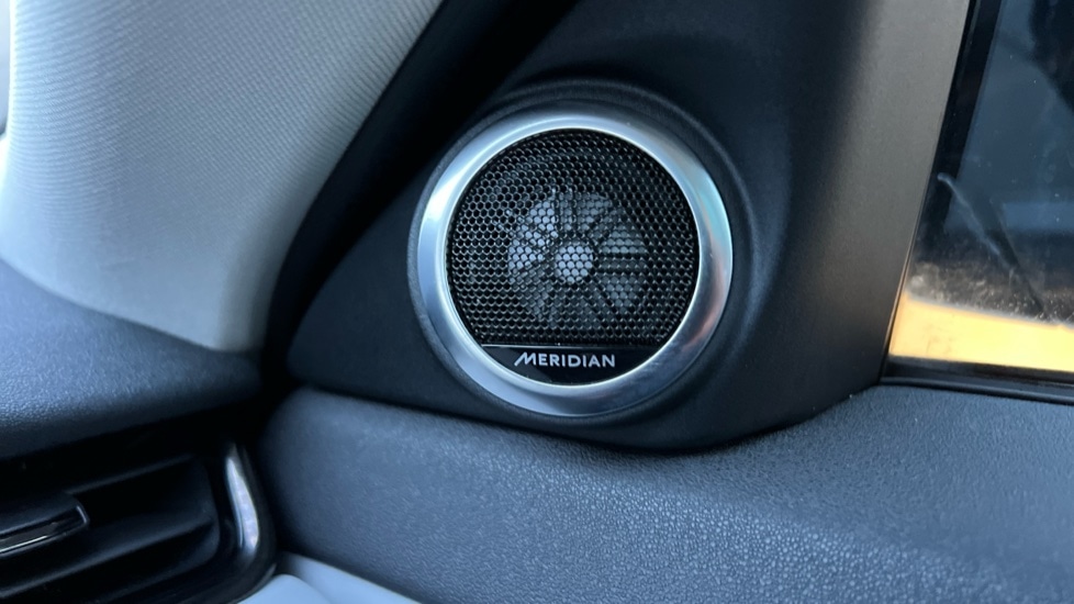 Used Land Rover Range Rover Evoque 2023 for sale - 76874917: Photo 36