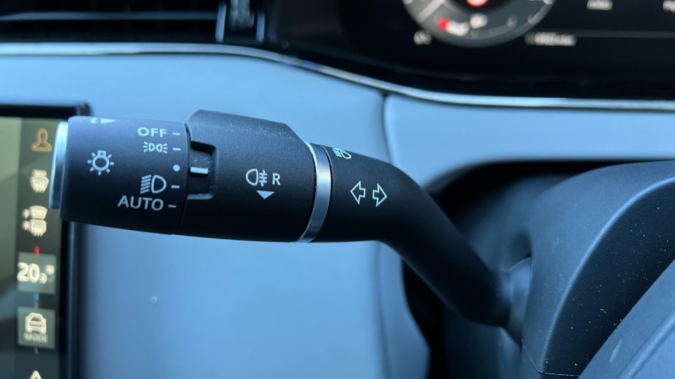 Used Land Rover Range Rover Evoque 2023 for sale - 76874917: Photo 40