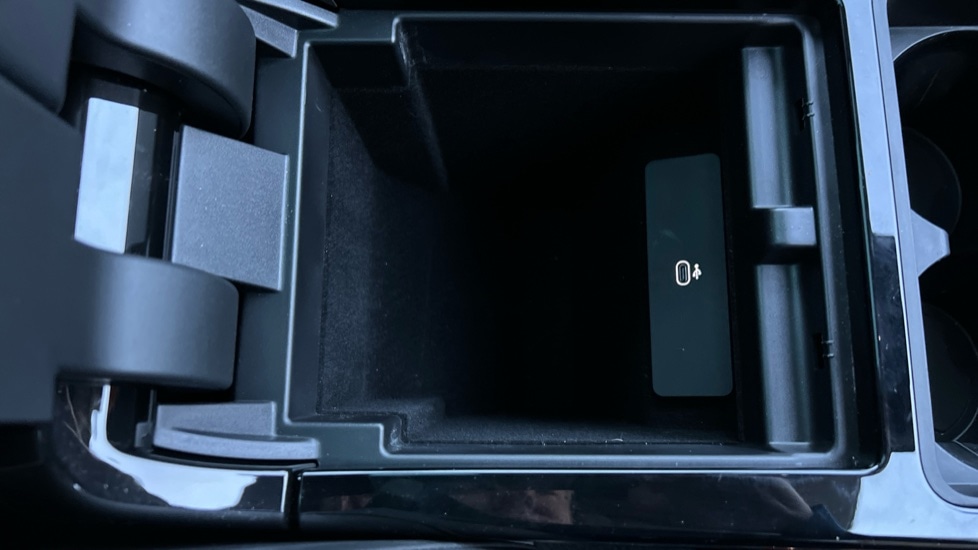 Used Land Rover Range Rover Evoque 2023 for sale - 76874917: Photo 47