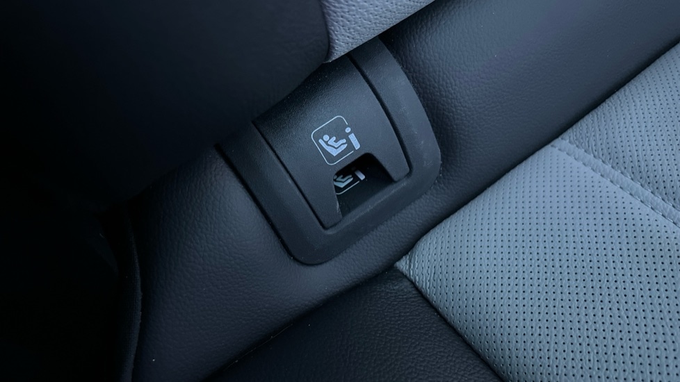 Used Land Rover Range Rover Evoque 2023 for sale - 76874917: Photo 49