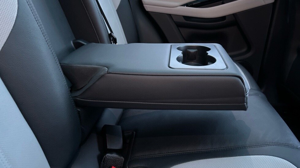 Used Land Rover Range Rover Evoque 2023 for sale - 76874917: Photo 50