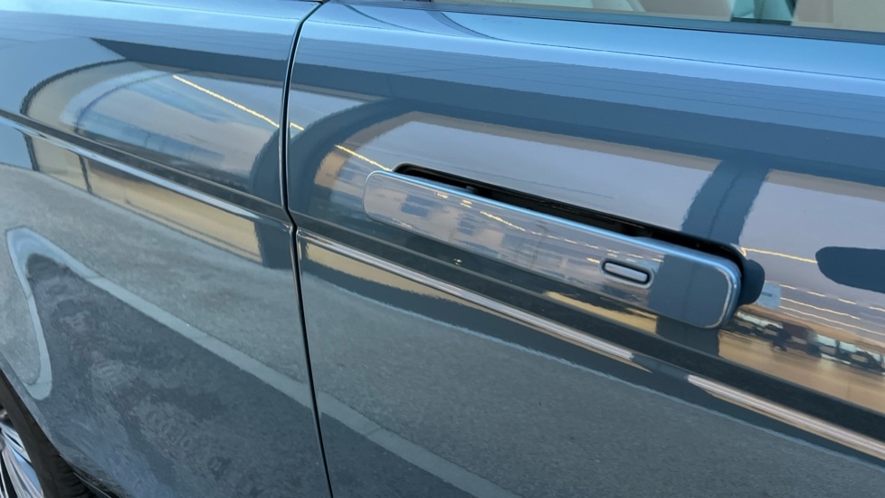 Used Land Rover Range Rover Evoque 2023 for sale - 76874917: Photo 51