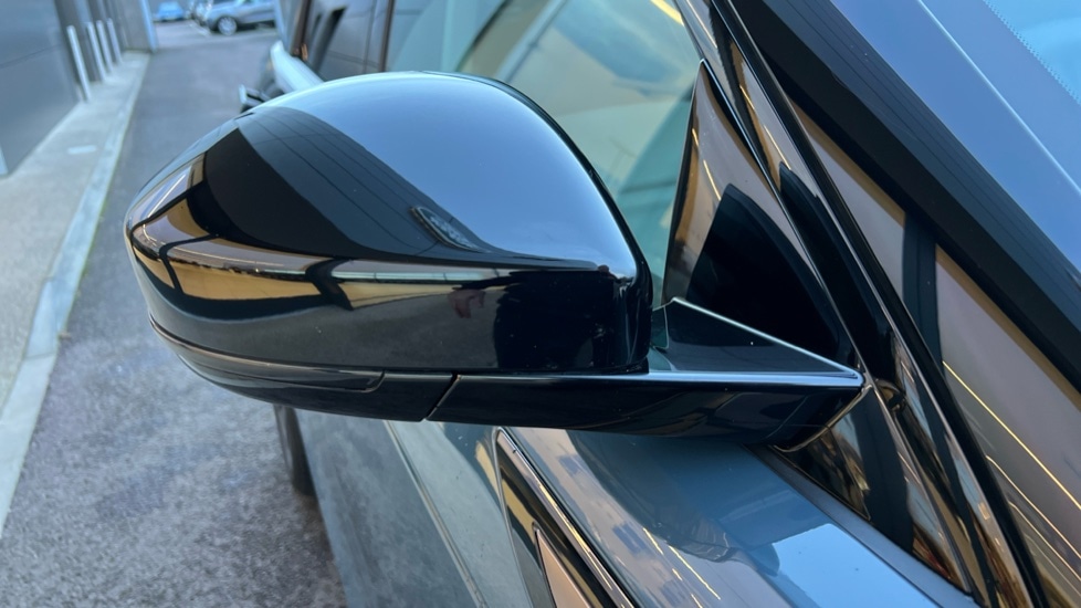 Used Land Rover Range Rover Evoque 2023 for sale - 76874917: Photo 53