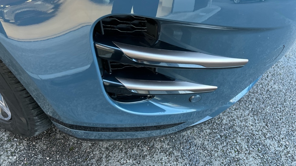 Used Land Rover Range Rover Evoque 2023 for sale - 76874917: Photo 54