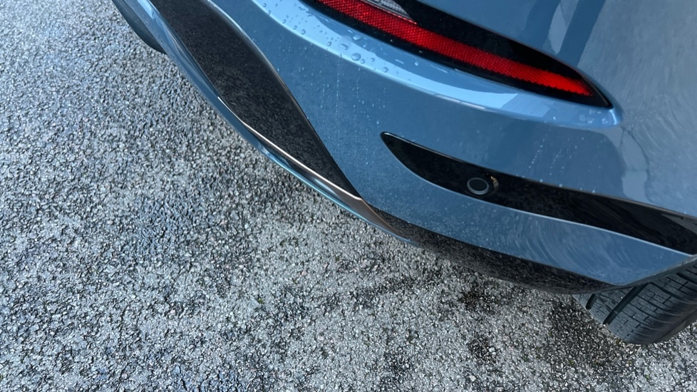 Used Land Rover Range Rover Evoque 2023 for sale - 76874917: Photo 55