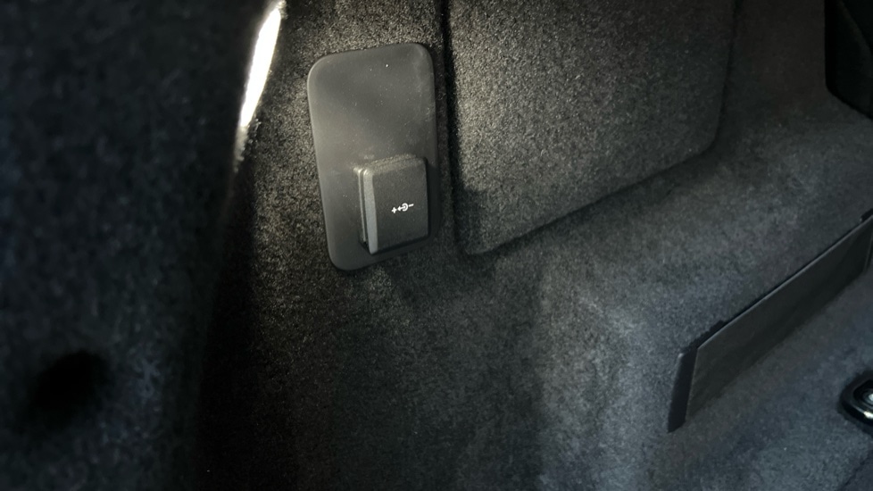 Used Land Rover Range Rover Evoque 2023 for sale - 76874917: Photo 57