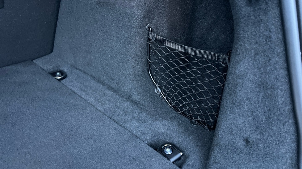 Used Land Rover Range Rover Evoque 2023 for sale - 76874917: Photo 58