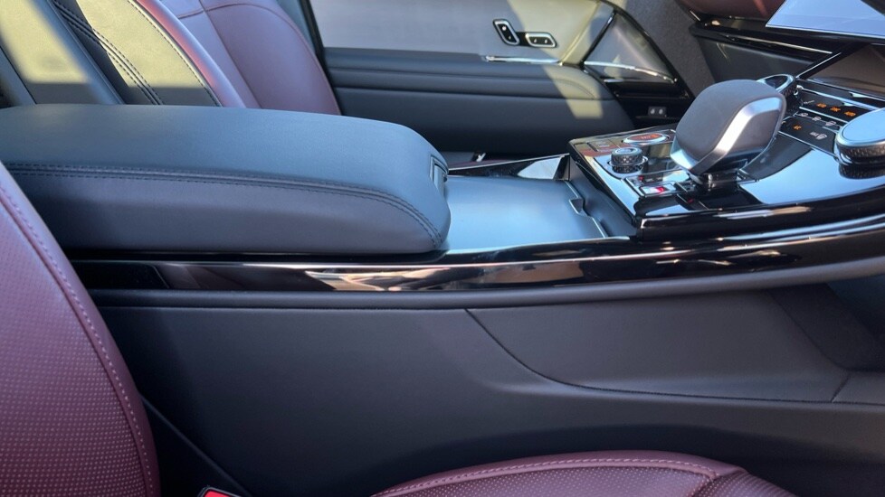 Used Land Rover Range Rover Sport 2023 for sale - 76459115: Photo 22