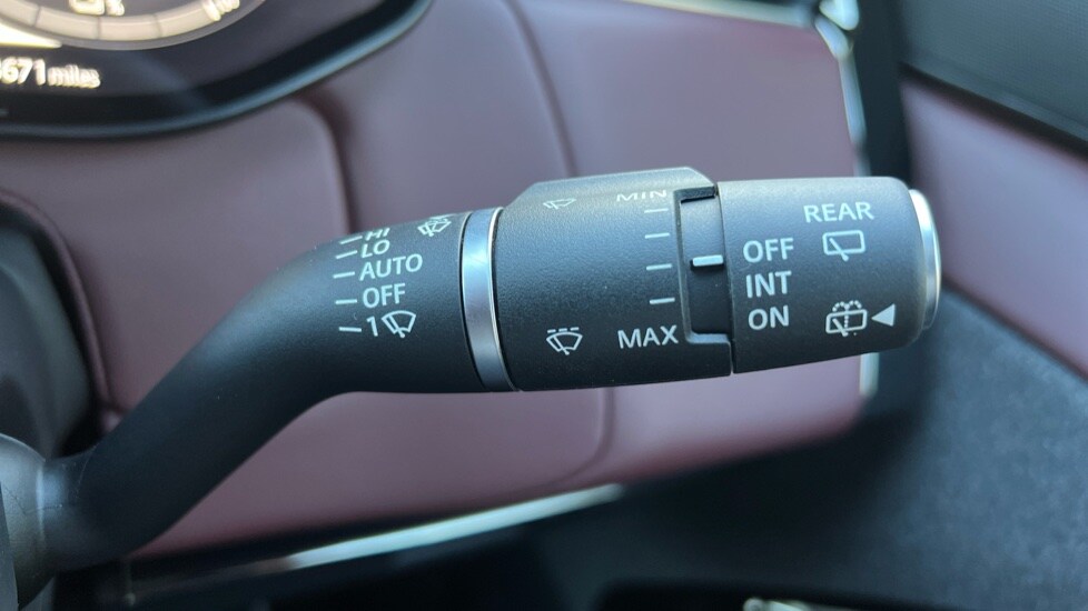 Used Land Rover Range Rover Sport 2023 for sale - 76459115: Photo 36