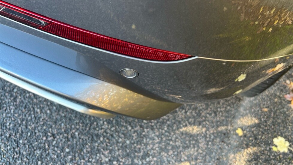 Used Land Rover Range Rover Sport 2023 for sale - 76459115: Photo 54